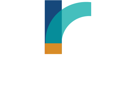 Nuevo Renca Condominio